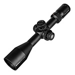 Высококачественный оптический прицел Spina Optics 4-16X44 IR оптический тактический прицел Le Viseur Hunting для поддержки охоты