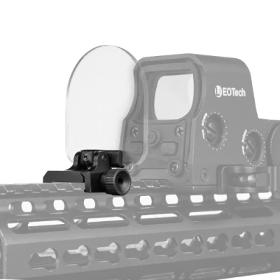 Защитная пленка для объектива Spina Optics, складная 551 552 553 556 557 558, подходит для охотничьего прицела, аксессуары для охоты