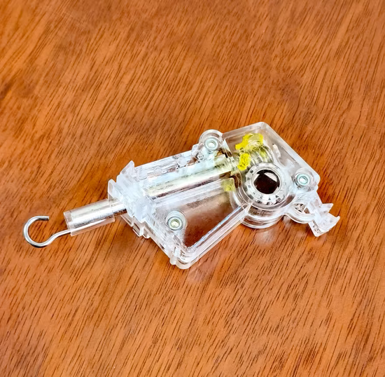 Dali Дешевые тепловизионные снайперские аксессуары для стрельбы из оптических прицелов